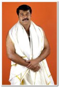 Malayalam Actor Mammootty Photos 028