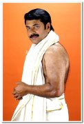 Malayalam Actor Mammootty Photos 029