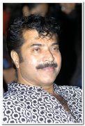 Malayalam Actor Mammootty Photos 030