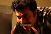 Malayalam Actor Mammootty Photos 1941