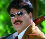 Mammootty 0010