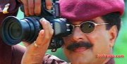 Mammootty 002
