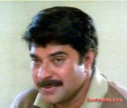 Mammootty 0020