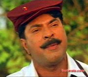 Mammootty 0022