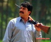 Mammootty 0026