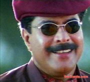 Mammootty 0027