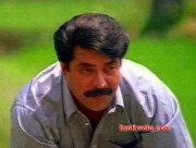 Mammootty 0038