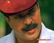 Mammootty 0042