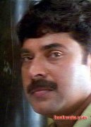 Mammootty 0046