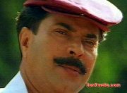 Mammootty 0050