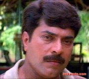 Mammootty 0055