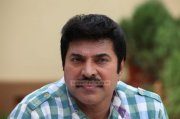 Mammootty 1090