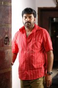 Mammootty 329