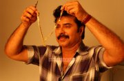 Mammootty 3663