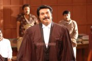 Mammootty 7102