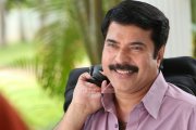 Mammootty 7489