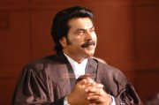 Mammootty 944