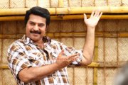 Mammootty Image 194