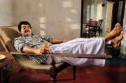 Mammootty Image 455