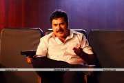 Mammootty Latest Stills 2