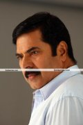 Mammootty Latest Stills 7