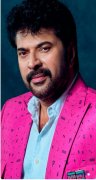 Mammootty Malayalam Star Pics 7265