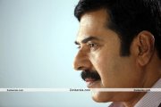 Mammootty New Pictures 4