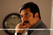 Mammootty New Pictures 9