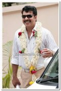 Mammootty Photo 10