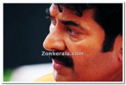 Mammootty Photo 158