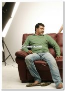 Mammootty Photo 27