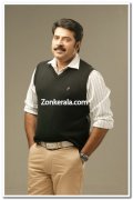 Mammootty Photo 29