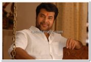 Mammootty Photo 51