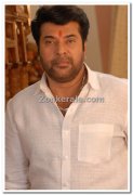 Mammootty Photo 53