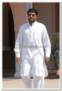 Mammootty Photo 56