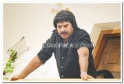 Mammootty Photo 6