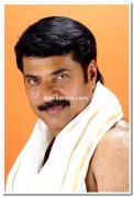 Mammootty Photos 029