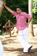 Mammootty Photos 126