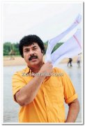 Mammootty Photos 161