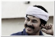 Mammootty Photos 162