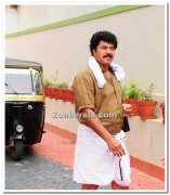 Mammootty Photos 164