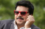 Mammootty Photos 1889