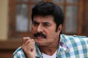 Mammootty Photos 3054