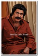 Mammootty Photos 36