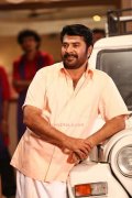 Mammootty Photos 9473