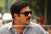 Mammootty Pics 4