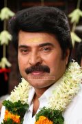 Mammootty Pics 428