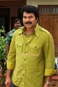 Mammootty Pics 447