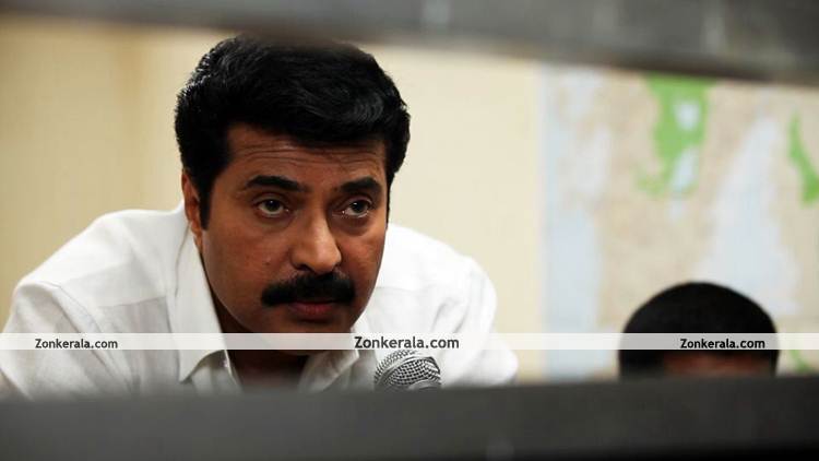 Mammootty Pics0011