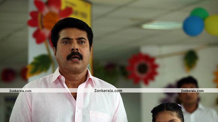 Mammootty Pics0012